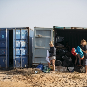 GKA_CAPE_VERDE_20190226_0015