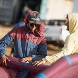 GKA_CAPE_VERDE_20190226_0029