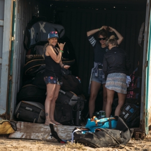 GKA_CAPE_VERDE_20190226_0041