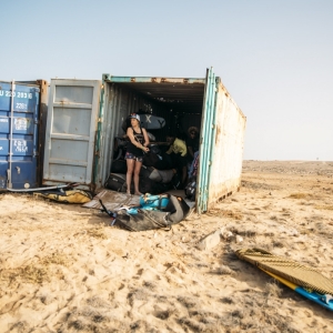 GKA_CAPE_VERDE_20190226_0046