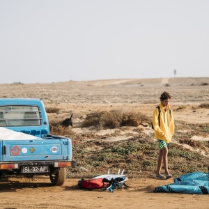 GKA_CAPE_VERDE_20190226_0089