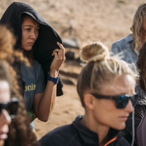 GKA_CAPE_VERDE_20190226_0161