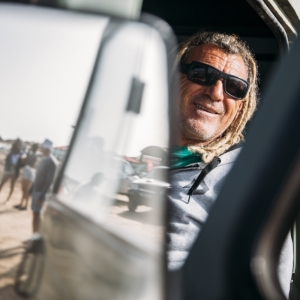 GKA_CAPE_VERDE_20190226_0280