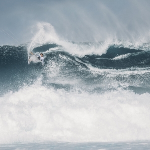 GKA_CAPE_VERDE_20190226_0453