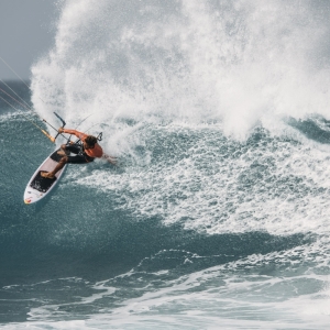 GKA_CAPE_VERDE_20190226_0696