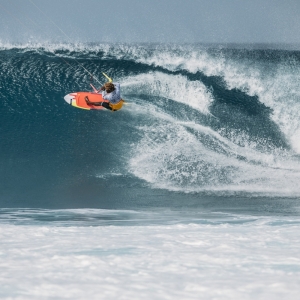 GKA_CAPE_VERDE_20190226_0740