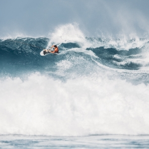 GKA_CAPE_VERDE_20190226_0751