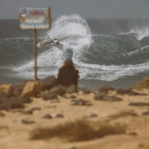 GKA_CAPE_VERDE_20190226_0880