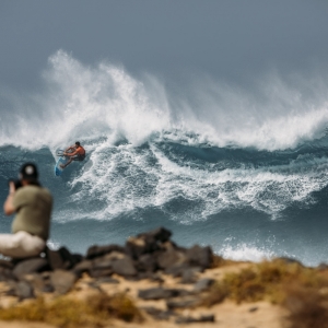 GKA_CAPE_VERDE_20190226_0892