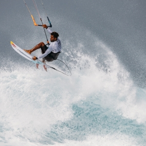 GKA_CAPE_VERDE_20190226_1018