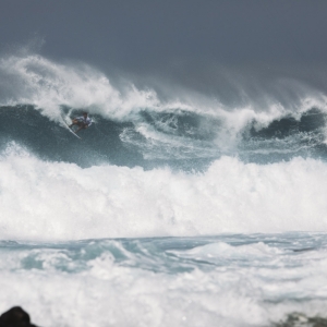 GKA_CAPE_VERDE_20190226_1027