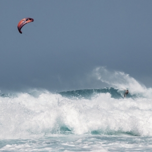 GKA_CAPE_VERDE_20190226_1056