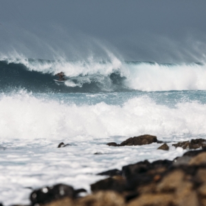 GKA_CAPE_VERDE_20190226_1109