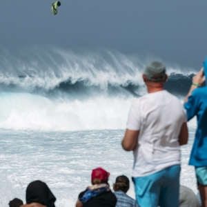 GKA_CAPE_VERDE_20190226_1120