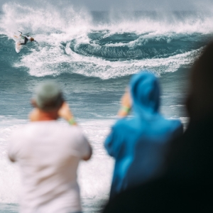 GKA_CAPE_VERDE_20190226_1164