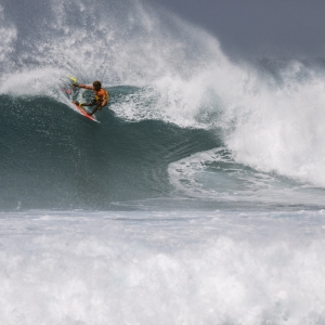 GKA_CAPE_VERDE_20190226_1211