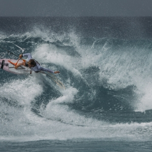 GKA_CAPE_VERDE_20190226_1269