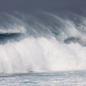 GKA_CAPE_VERDE_20190226_1311