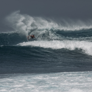 GKA_CAPE_VERDE_20190226_1315