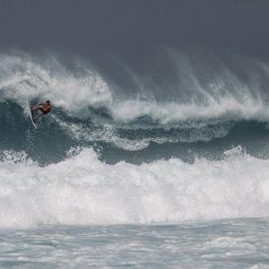 GKA_CAPE_VERDE_20190226_1330