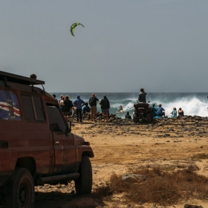 GKA_CAPE_VERDE_20190226_1522