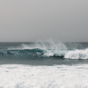 GKA_CAPE_VERDE_20190226_1688