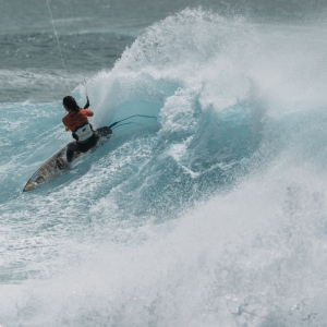 GKA_CAPE_VERDE_20190226_1757