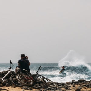 GKA_CAPE_VERDE_20190226_1814