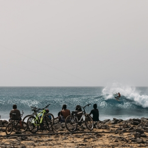 GKA_CAPE_VERDE_20190226_1828