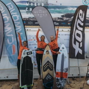 GKA_CAPE_VERDE_20190226_2047