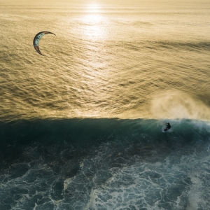 GKA_CAPE_VERDE_20190226_2141