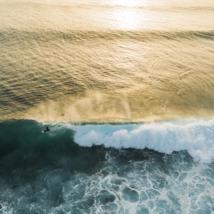 GKA_CAPE_VERDE_20190226_2159