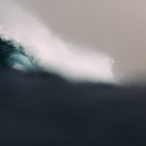 GKA Kite-Surf World Cup Cape Verde 2019