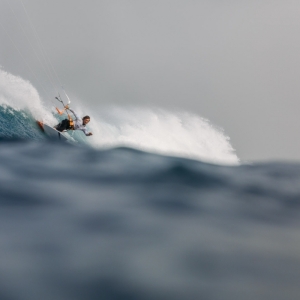 GKA Kite-Surf World Cup Cape Verde 2019