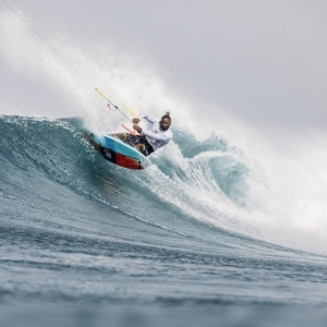 GKA Kite-Surf World Cup Cape Verde 2019