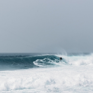 GKA Kite-Surf World Cup Cape Verde 2019