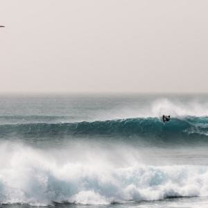 GKA Kite-Surf World Cup Cape Verde 2019