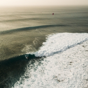 GKA Kite-Surf World Cup Cape Verde 2019