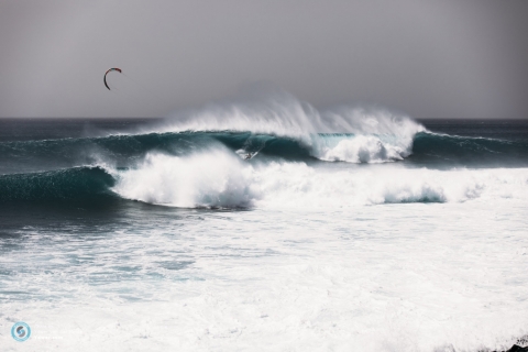 GKA Kite-Surf World Cup Cape Verde 2019