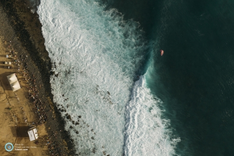 GKA_CAPE_VERDE_20190225_1562