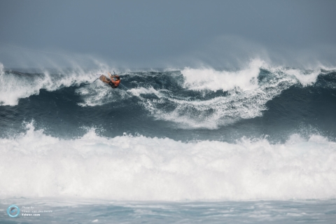 GKA_CAPE_VERDE_20190226_0447