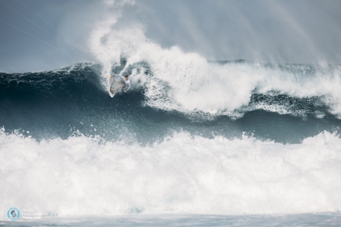 GKA_CAPE_VERDE_20190226_0455