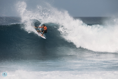 GKA_CAPE_VERDE_20190226_0484