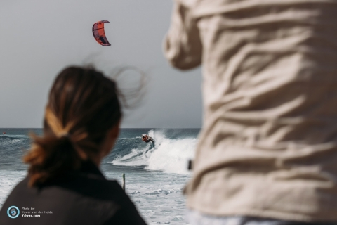 GKA_CAPE_VERDE_20190226_0538