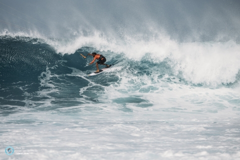 GKA_CAPE_VERDE_20190226_0618