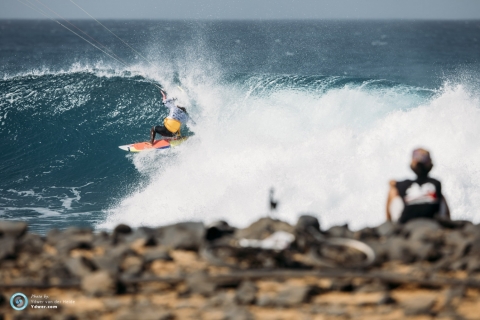 GKA_CAPE_VERDE_20190226_0807