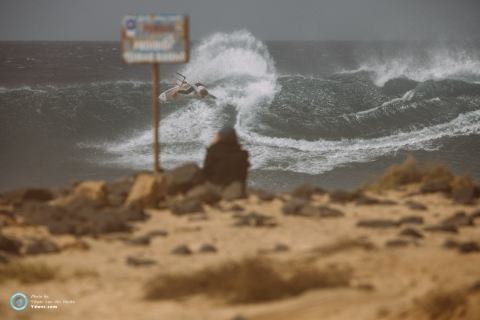 GKA_CAPE_VERDE_20190226_0880