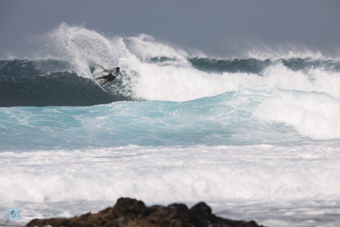 GKA_CAPE_VERDE_20190226_1033