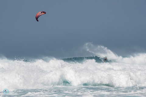 GKA_CAPE_VERDE_20190226_1056