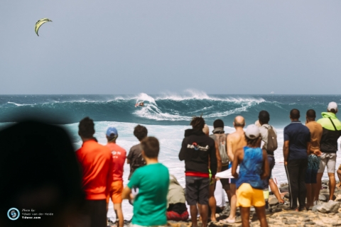 GKA_CAPE_VERDE_20190226_1148